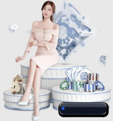 澳门威尼斯人 APP 界面