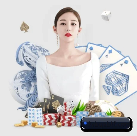 全球扩展