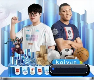 澳门威尼斯人 APP